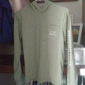 Vineyard Vines Hoodie